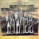 The Beautiful South - Choke