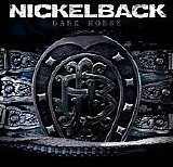Nickelback - Dark Horse