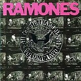Ramones - All The Stuff (And More!) Volume Two