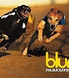 Blur - Parklife