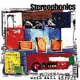 Stereophonics - Word Gets Around