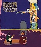 Noah And The Whale - Peaceful, The World Lays Me Down