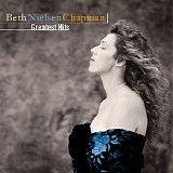 Beth Nielsen Chapman - Greatest Hits