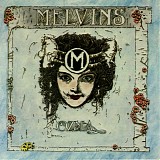 Melvins - Ozma