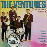 Ventures - In the Vaults v5