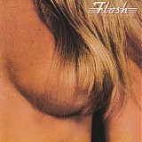 Flash - In The Can