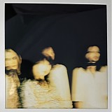 Boris - “Akuma no Uta” 20th Anniversary Single “Ibitsu” Re-Recording 2023