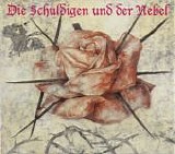 Death In June - Die Schuldigen Und Der Nebel