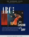 ABC - The Lexicon Of Love