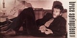 Bruce Springsteen - Tracks
