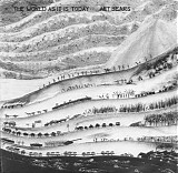 Art Bears - The World as It Is Today