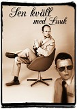 Tages - En Kväll Med Luuk