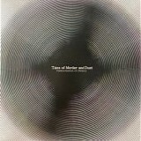Tales Of Murder And Dust - Hallucination Of Beauty (2nd copy)