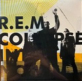 R.E.M. - Collapse Into Now (RE-ISSUE)