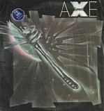 Axe - Axe