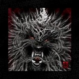 The Hu - Rumble Of Thunder (Deluxe)