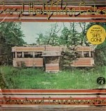 Hall and Oates - Abandoned Luncheonette TW
