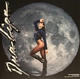 Dua Lipa - Future Nostalgia (The Moonlight Edition)