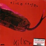 Alice Cooper - Killer