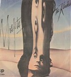The Kinks - Misfits