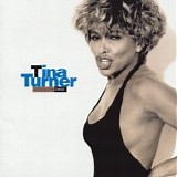 Tina Turner - Simply The Best