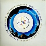 Barclay James Harvest - Ring Of Changes
