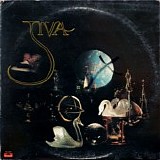 Jiva - Still Life