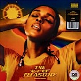 Janelle Monae - The Age Of Pleasure