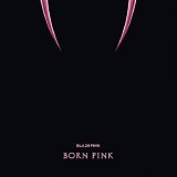 BLACKPINK - Born Pink