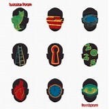 Levitation Room - Headspace