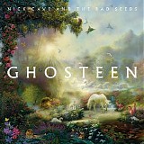 Nick Cave And The Bad Seeds - Ghosteen