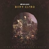 Biffy Clyro - MTV Unplugged