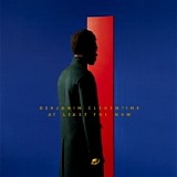 Benjamin Clementine - At Least For Now