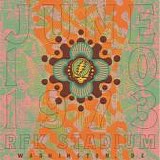 Grateful Dead - Here Comes Sunshine 1973