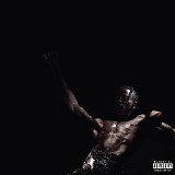 Travi$ Scott - Utopia