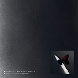 Various artists - 2023.08.07