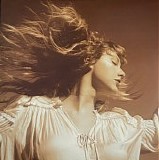 Taylor Swift - Fearless (Taylor's Version) GOLD