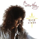 Brian May - Back To The Light