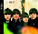 The Beatles - Beatles For Sale (Remastered)