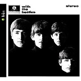 The Beatles - With The Beatles (Remastered)