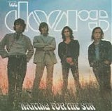 The Doors (VS) - Waiting for the Sun