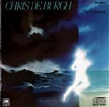 Chris de Burgh (British / Irish) - The Getaway