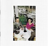 Led Zeppelin - Presence