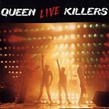 Queen - Live Killers