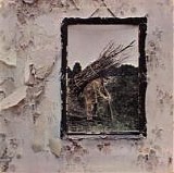 Led Zeppelin - Led Zeppelin IV Untitled ZOSO