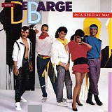 DeBarge - In A Special Way