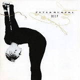 Peter Murphy - Deep