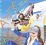 Dixie Dregs - Freefall