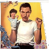 Sparks - Pulling Rabbits Out Of A Hat