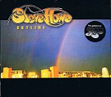 Steve Howe - Skyline